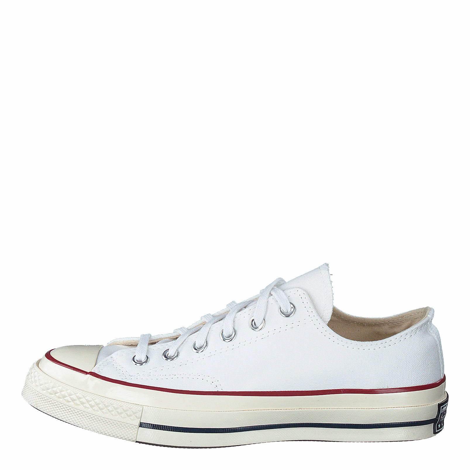 Chuck Taylor Allstar 70 Ox White Flexible