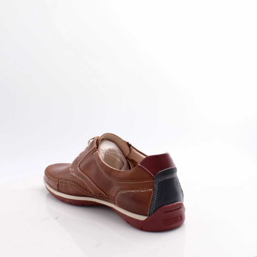 Marbella M9A-4118 Pikolinos Cloud Comfort Eco Friendly