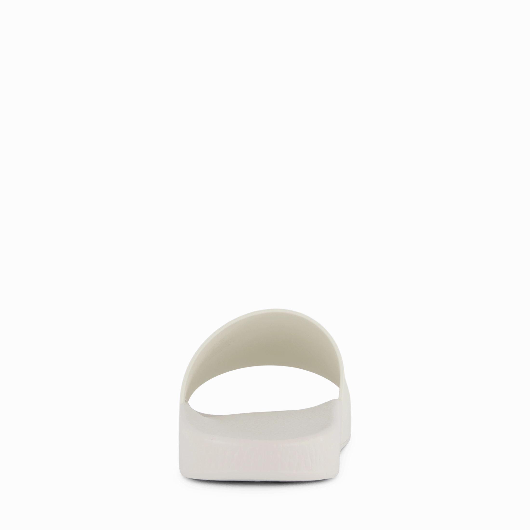 Signature Pony Slide Deckwash White / Navy Pp Urban