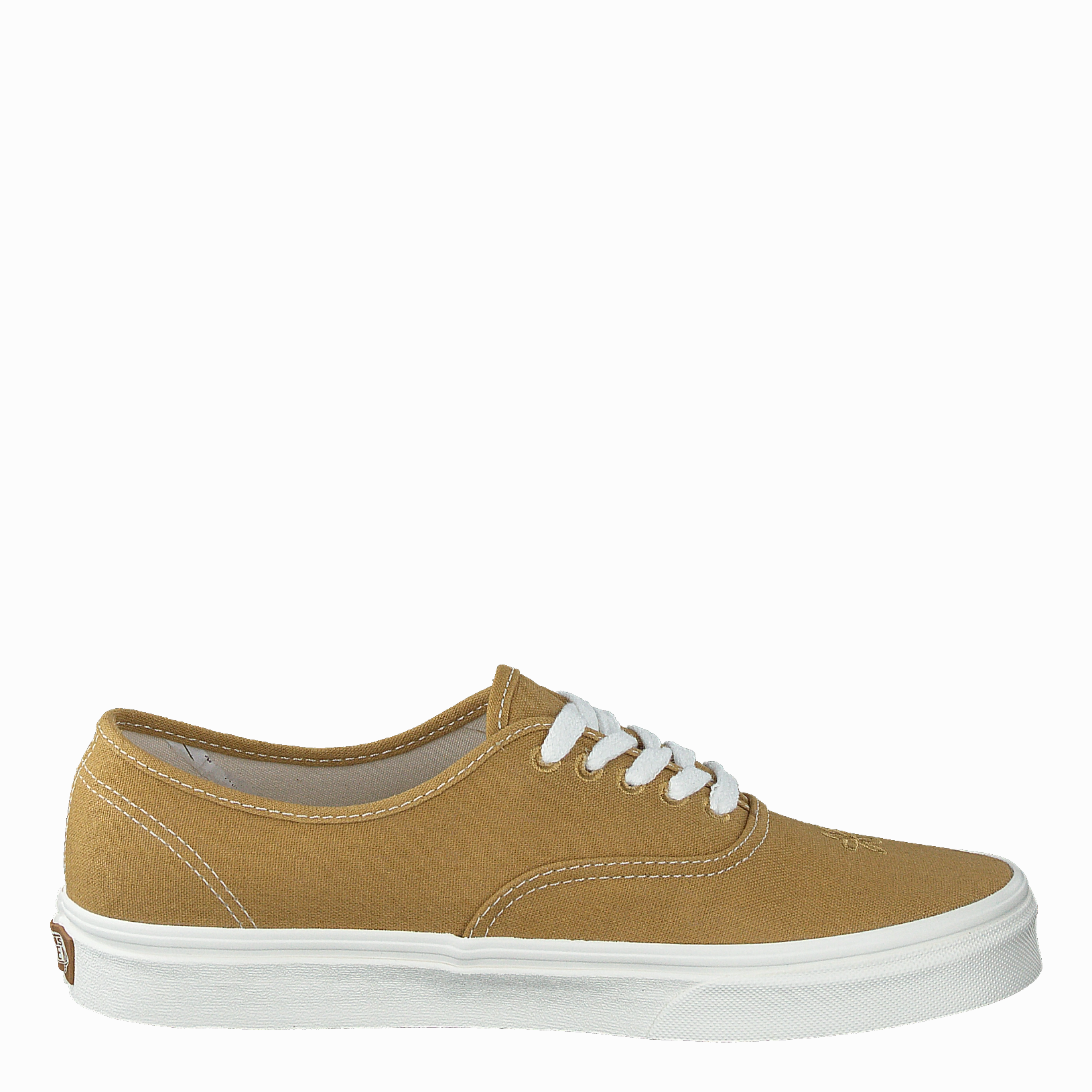 Comfort Shoes Statement Footwear Ua Authentic (Eco Theory)Mstrdgldtrwht