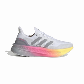 Women'S Adidas Ultraboost 5 Easy On/Off Urban