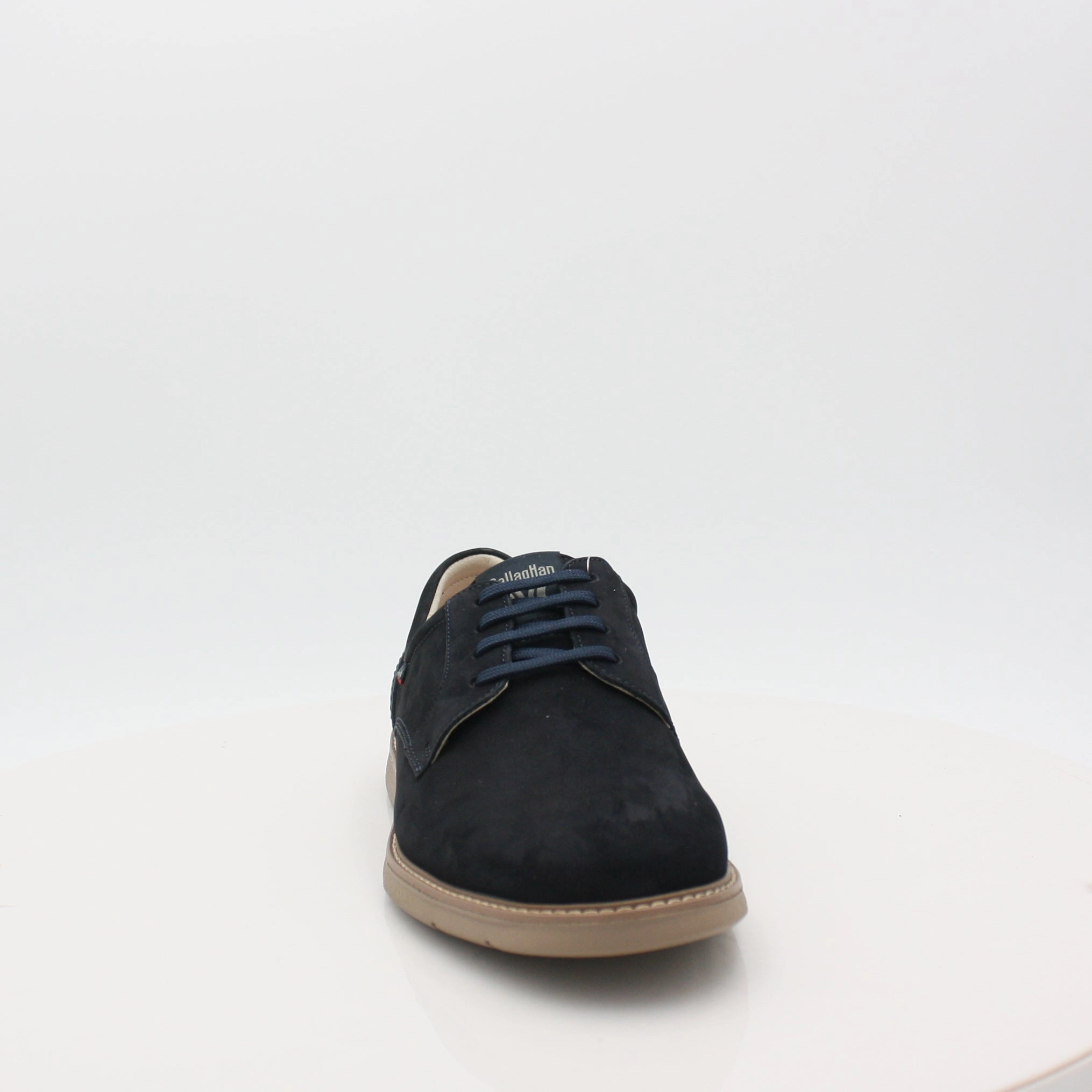 46700 Callaghan 23 Fashion Footwear