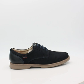 46700 Callaghan 23 Lightweight Rugged Sole