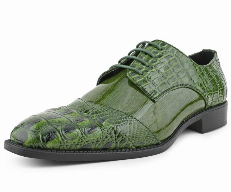 Daylong Comfort Pro Comfort Bandit Olive