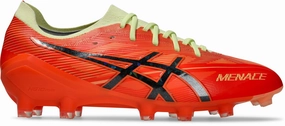 Versatile Footwear Urban Menace 5 Men'S Football Boots