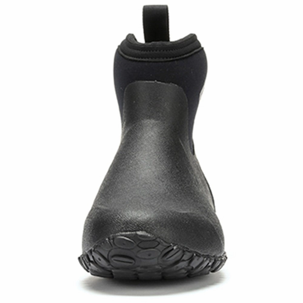 Everyday Sneakers Muck Boots Men'S Muckster Ii Ankle All Purpose Lightweight Shoe