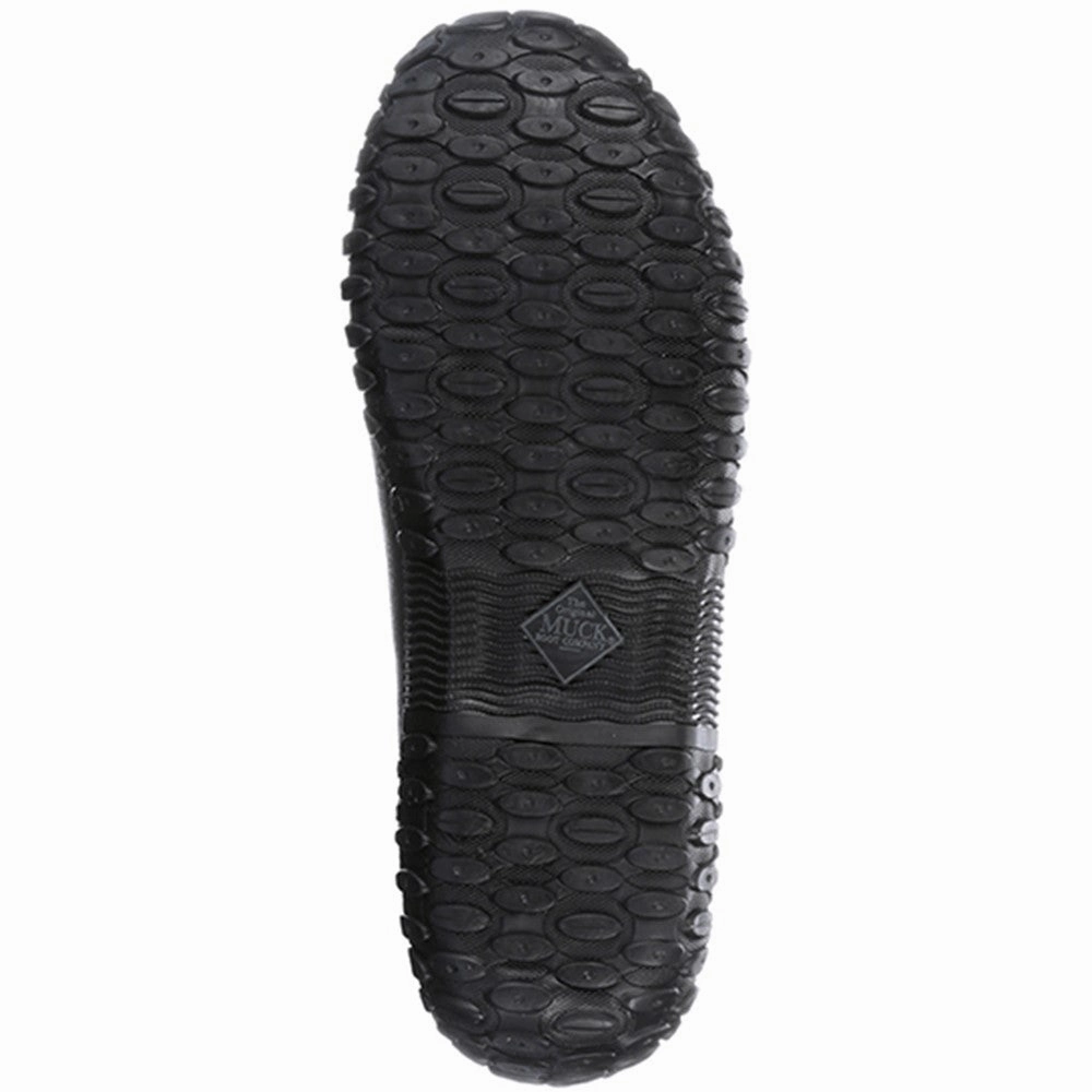Classic Footwear Easy On/Off Muck Boots Men'S Muckster Ii Ankle All Purpose Lightweight Shoe