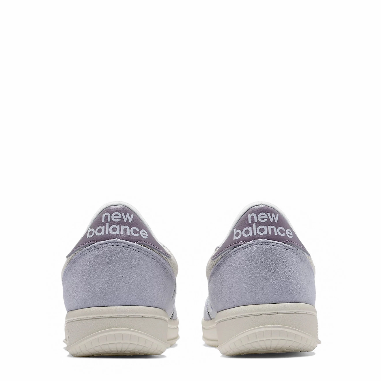 Breathable Mesh Water Resistant New Balance Ct500 Trainer Pearl Grey / Linen / Ice Wine