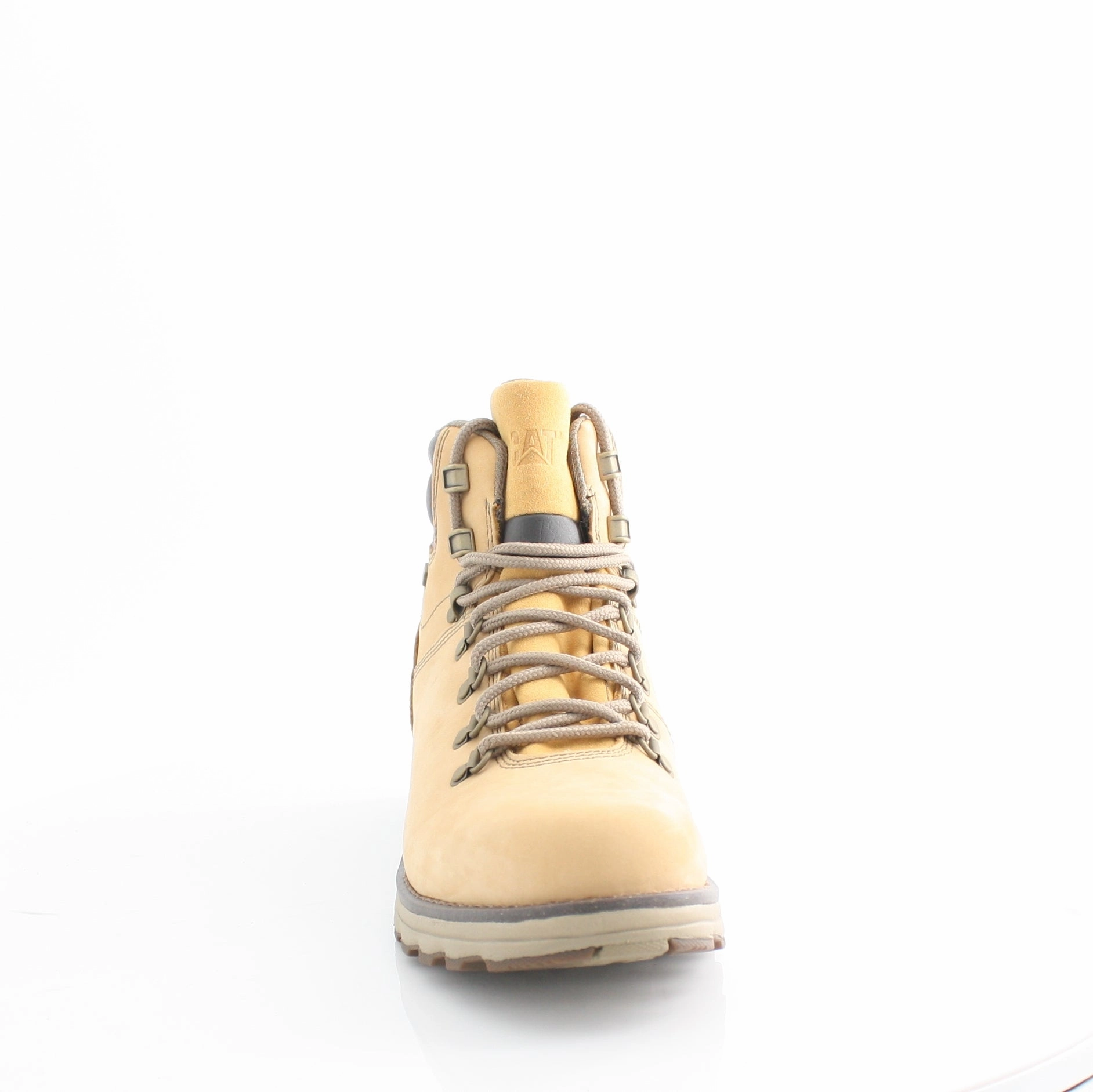 Sire Cats 22 Comfort Shoes