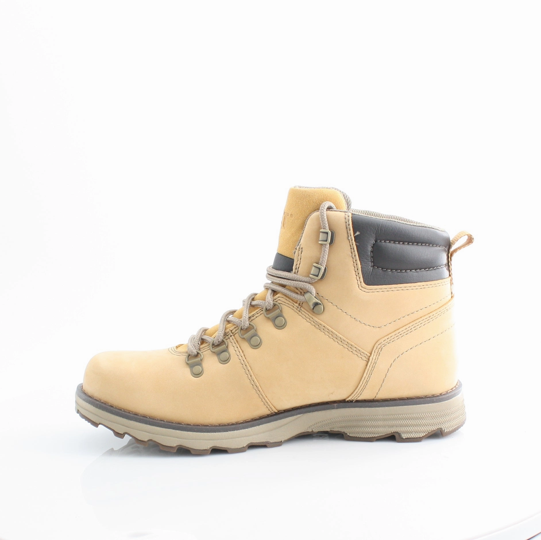 Comfort Technology Casual Comfort Sire Cats 22
