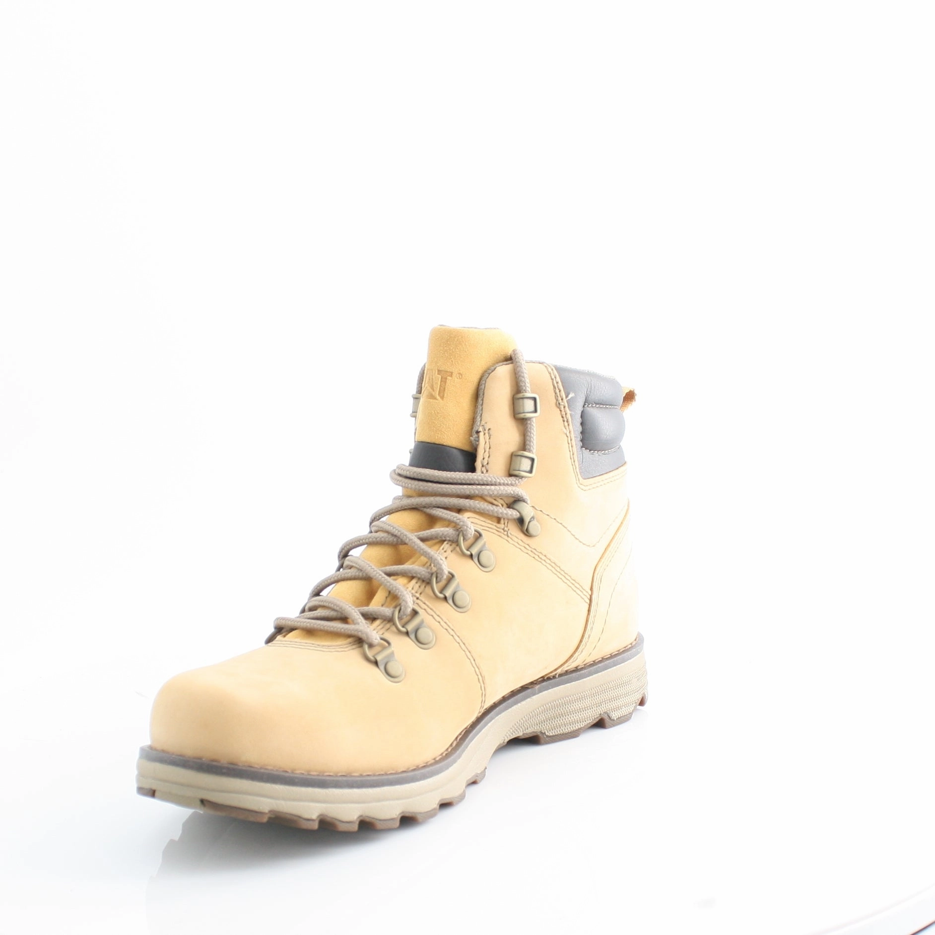 Sire Cats 22 Unisex Shoes Standing Comfort