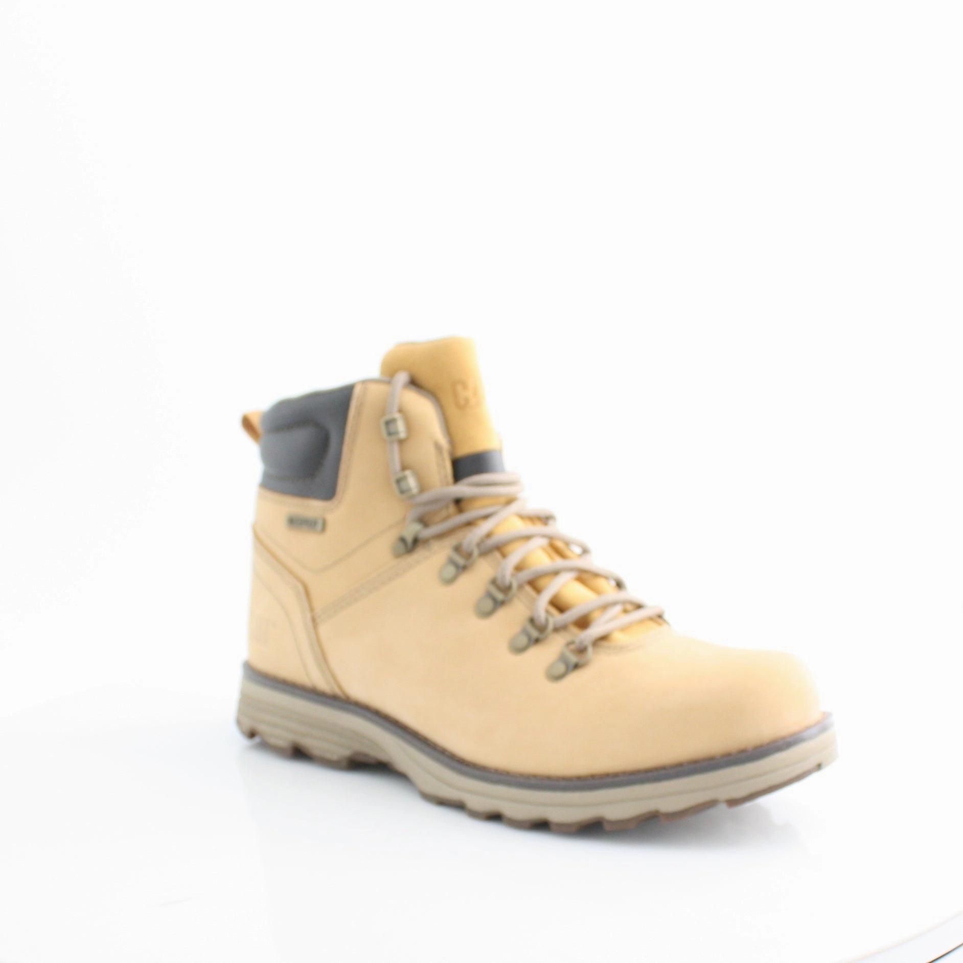 Ergonomic Sole Unisex Sire Cats 22