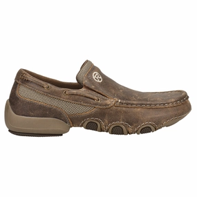 Skipper Slip On Shoes Canvas Shoes Everyday Footwear