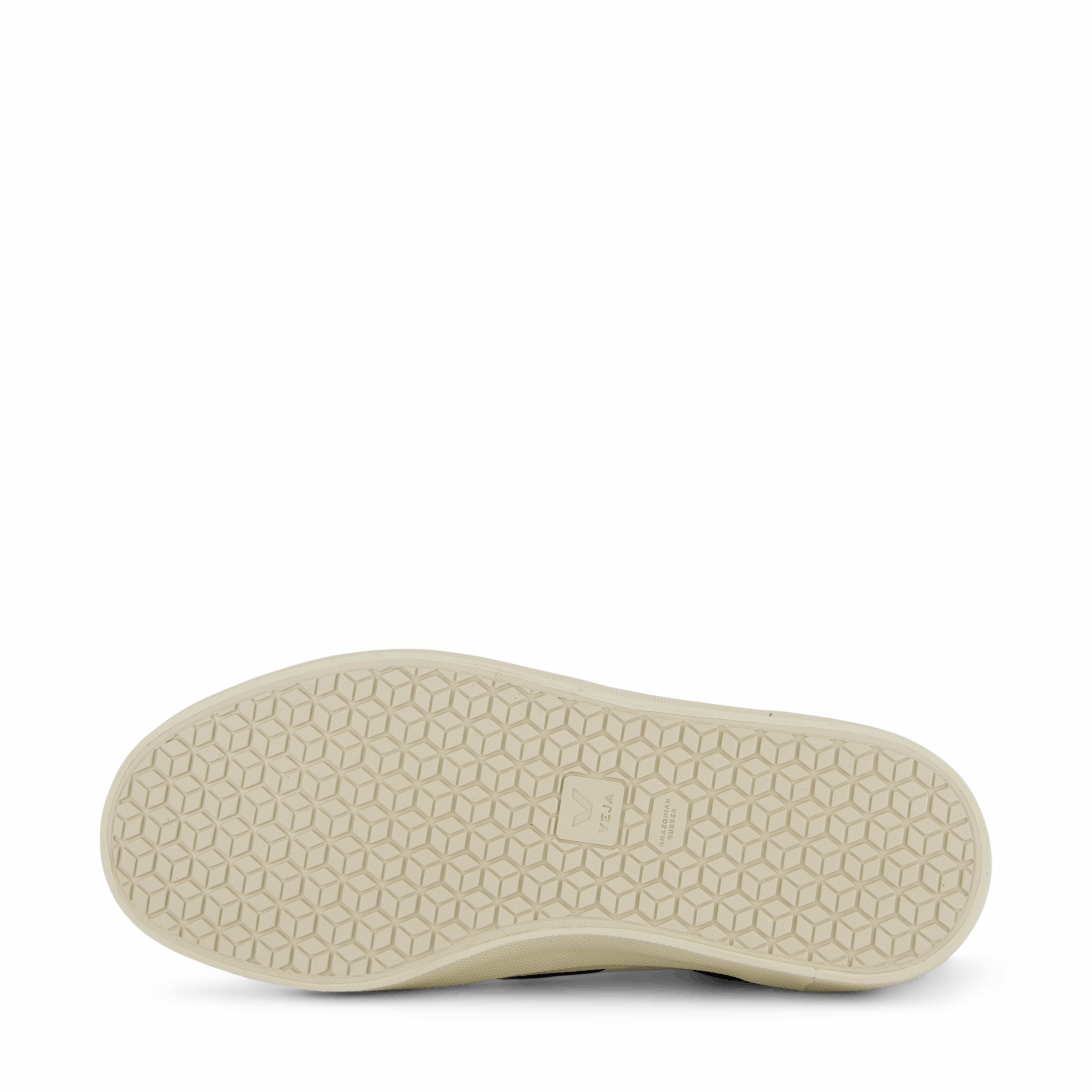 Wata Ii Canvas Black Pierre Cushioned Grippy Soles