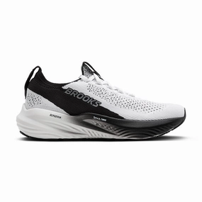 Easy Clean Women'S Brooks Glycerin Stealhfit 22