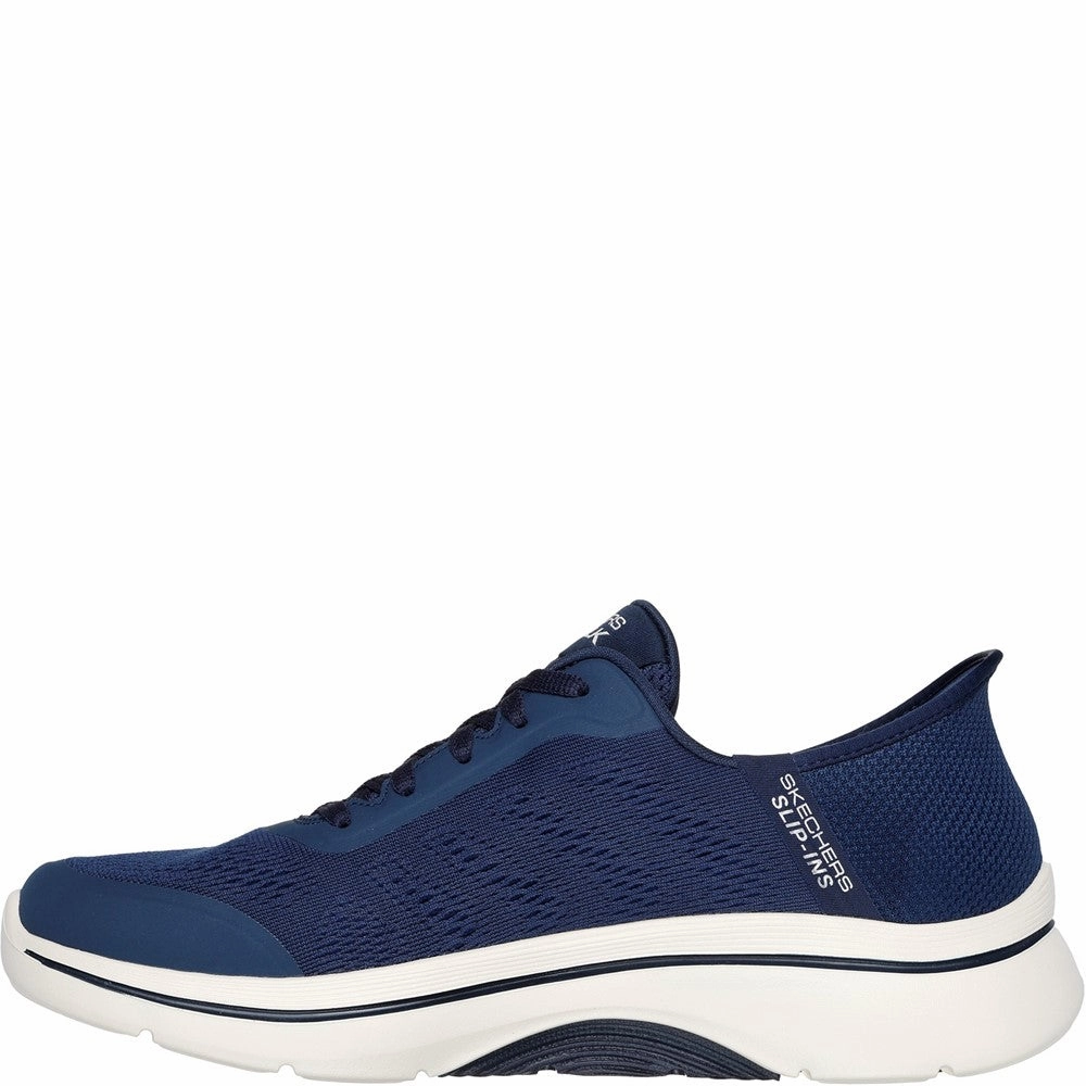 Skechers Arch Fit 2.0 Simplicity 2 Shoes Ergonomic Sole Comfort Heel