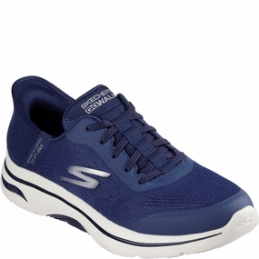Versatile Footwear Everyday Footwear Skechers Arch Fit 2.0 Simplicity 2 Shoes