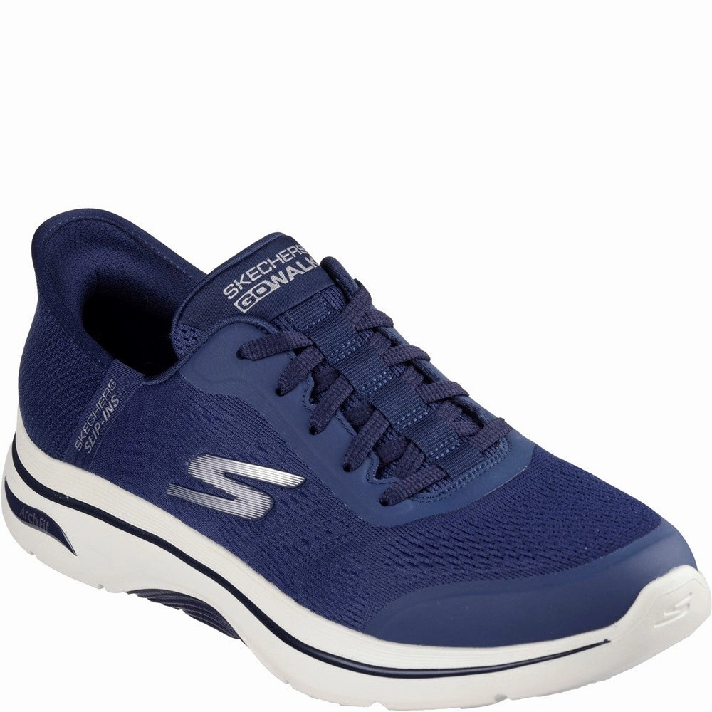 Versatile Footwear Everyday Footwear Skechers Arch Fit 2.0 Simplicity 2 Shoes