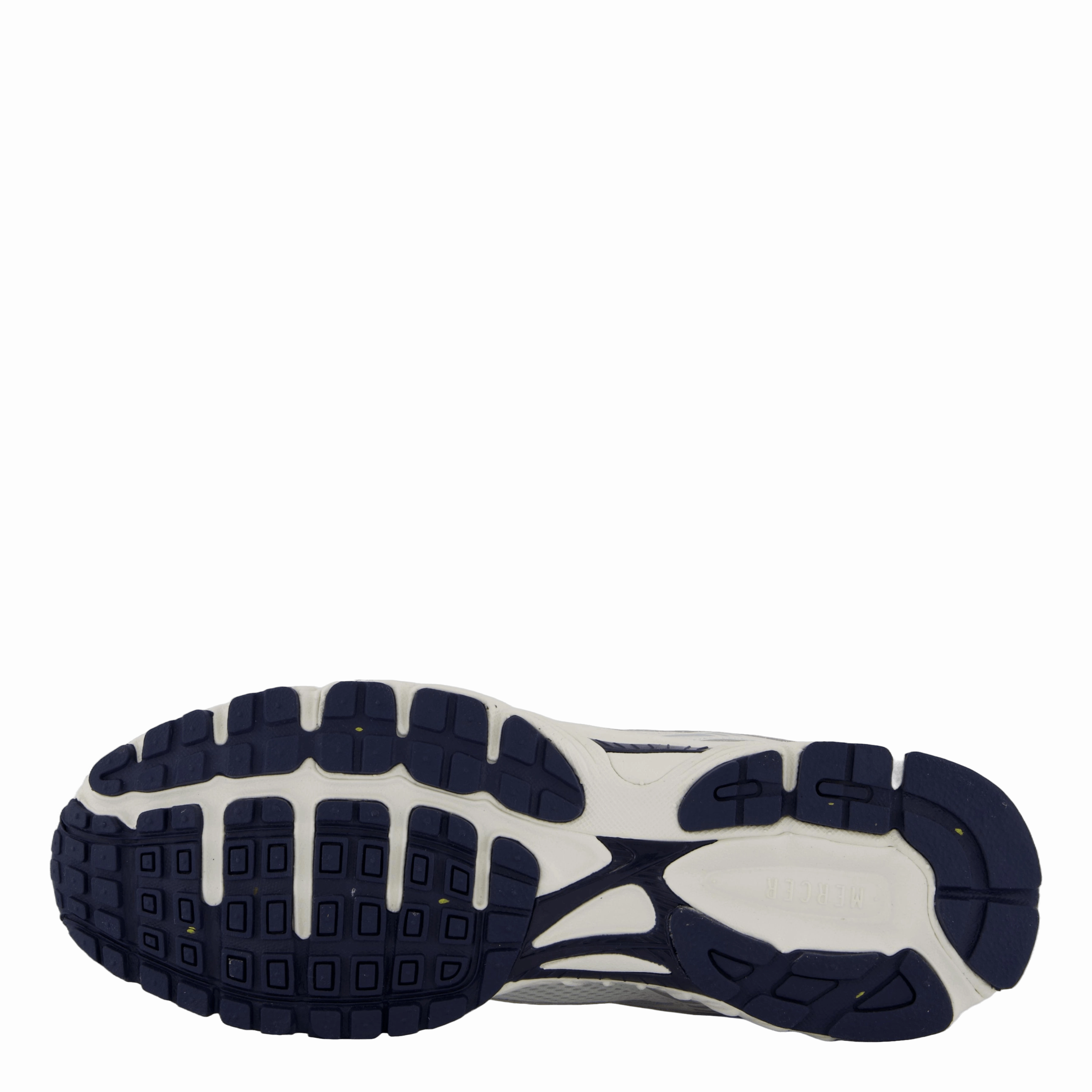 Supportive Lightweight The Re-Run City Navy/Red