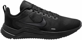 Downshifter 12 Women'S Road Running Shoes Wide Fit