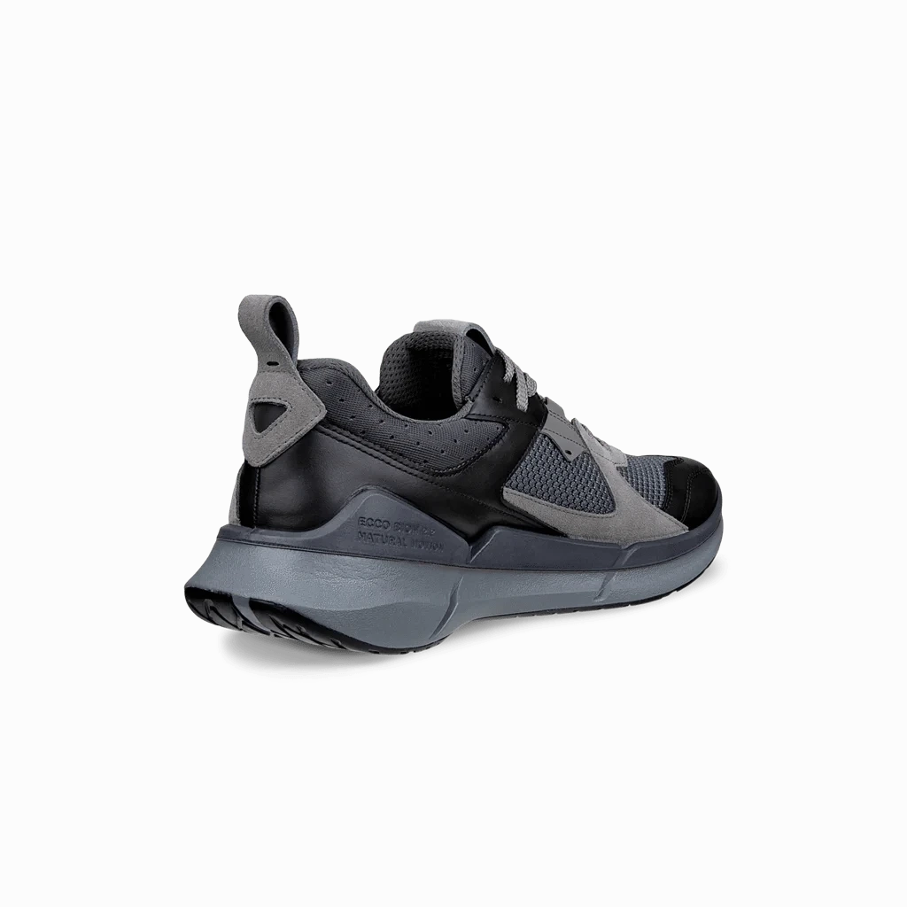 Ecco Biom 2.2 Men Unisex