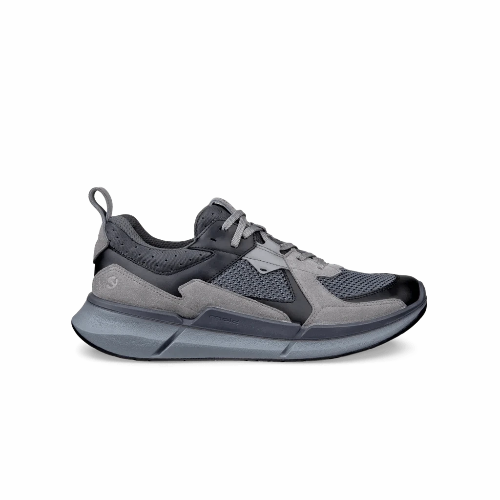 Cushioned Ecco Biom 2.2 Men