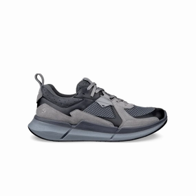 Cushioned Ecco Biom 2.2 Men