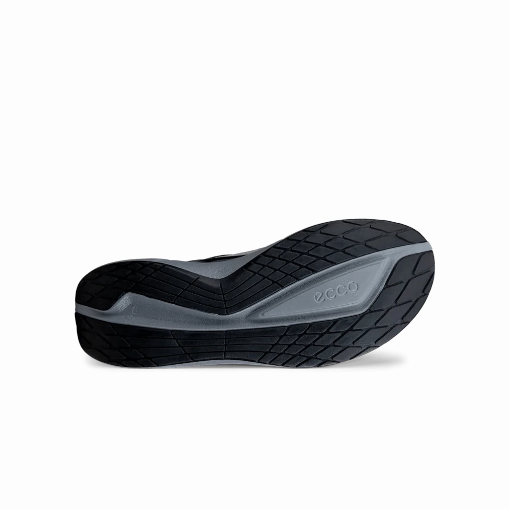 Comfort Technology Ecco Biom 2.2 Men