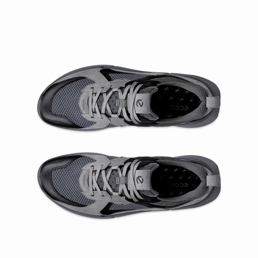 Ecco Biom 2.2 Men Breathable Mesh Ergonomic