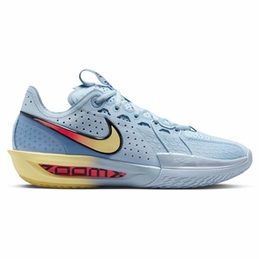 Weather Ready Breathable G.T. Cut 3 Men'S Basketball Shoes