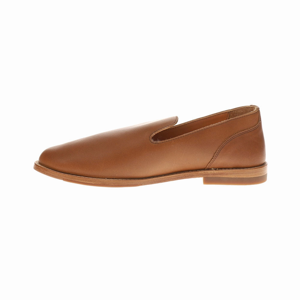 Walking Shoes The Monterrey Loafers