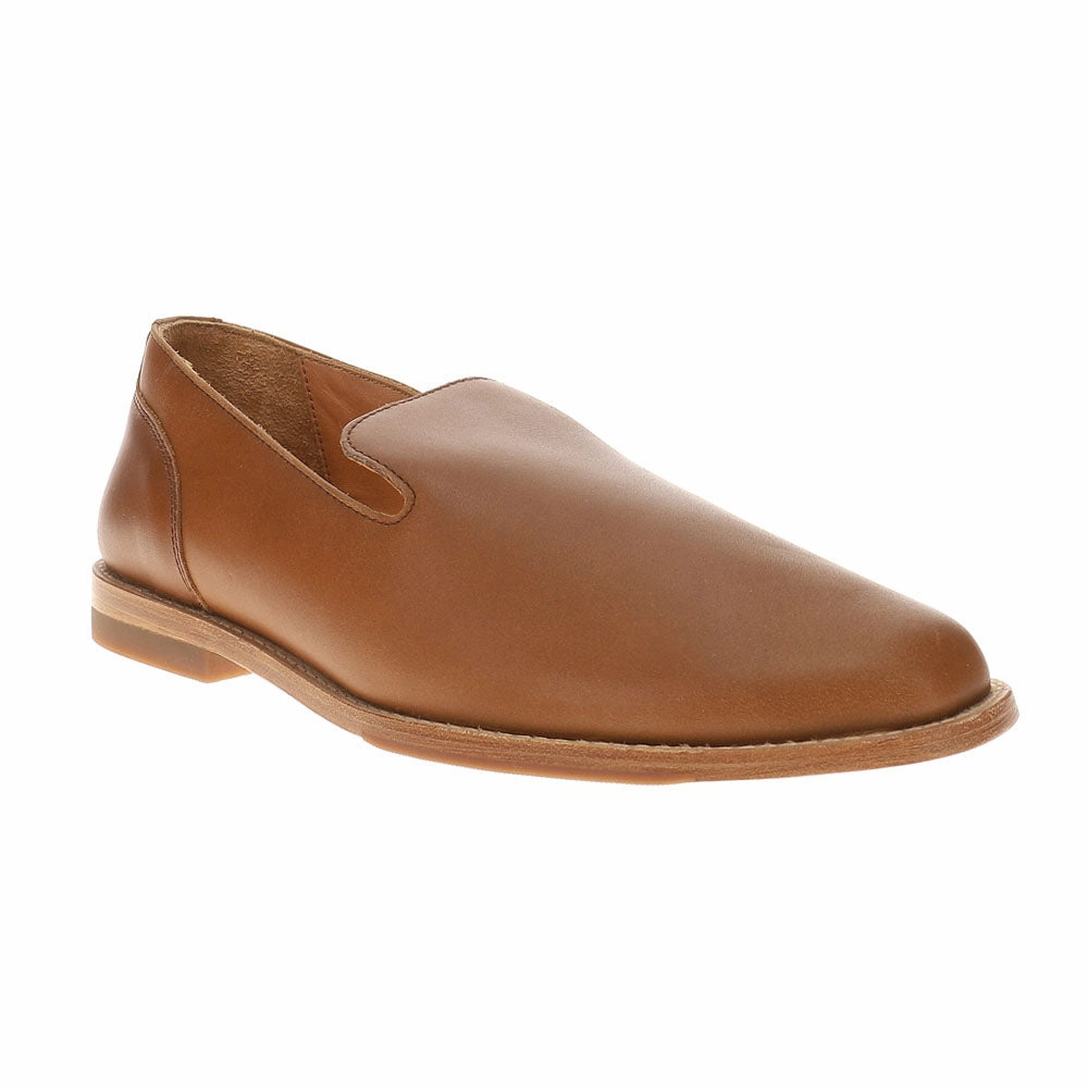 Smart Casual Footwear Everyday Footwear The Monterrey Loafers