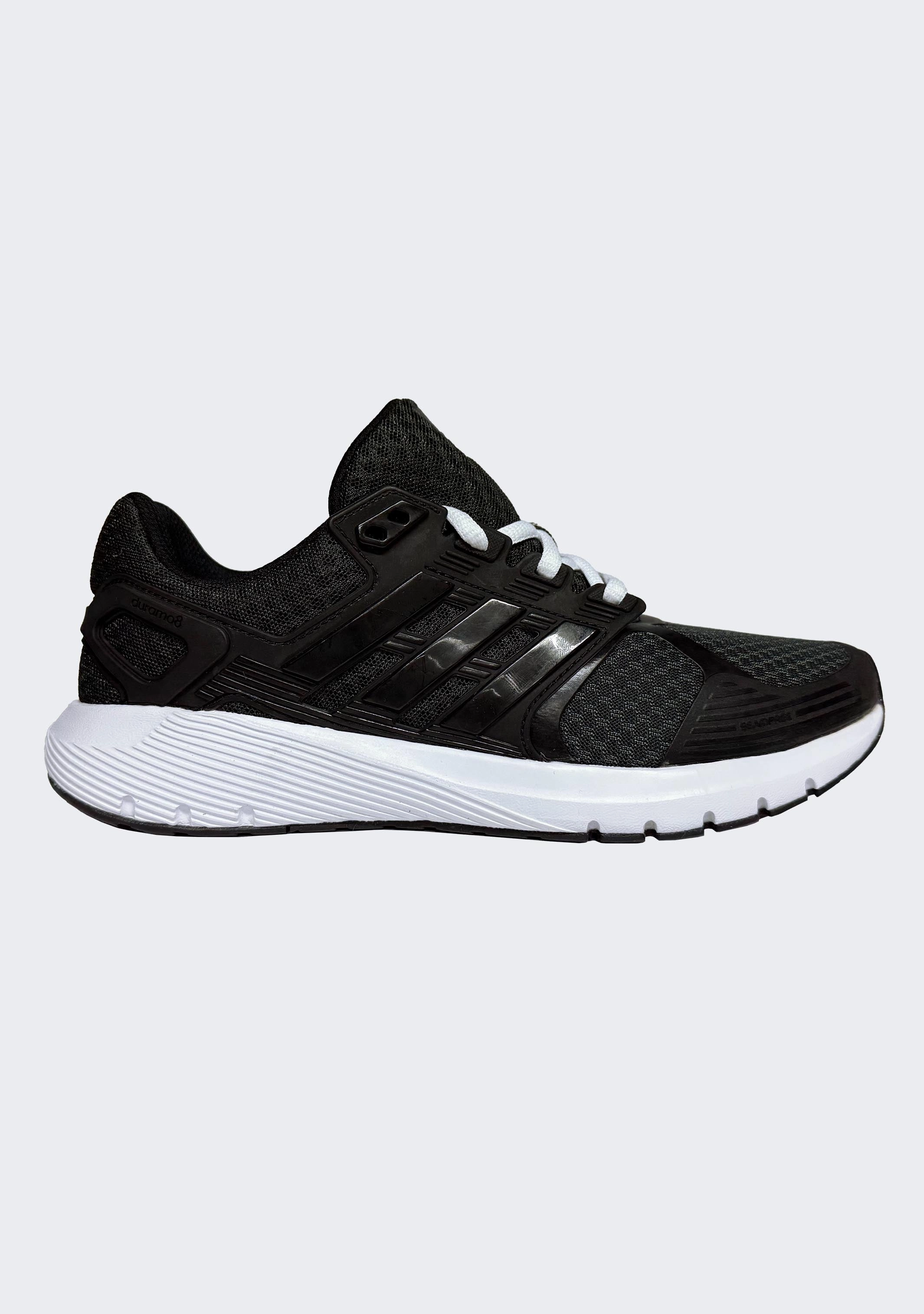 Quick Dry Adidas Women'S Duramo 8