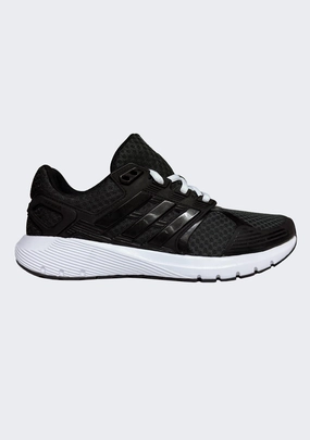 Quick Dry Adidas Women'S Duramo 8