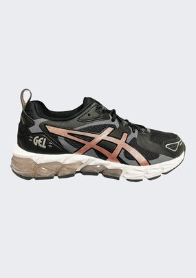 Asics Women'S Gel Quantum 180 Orthotic Friendly Non Slip