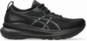 Gel-Kayano 31 Women'S Running Shoes (Width B) Casual Footwear