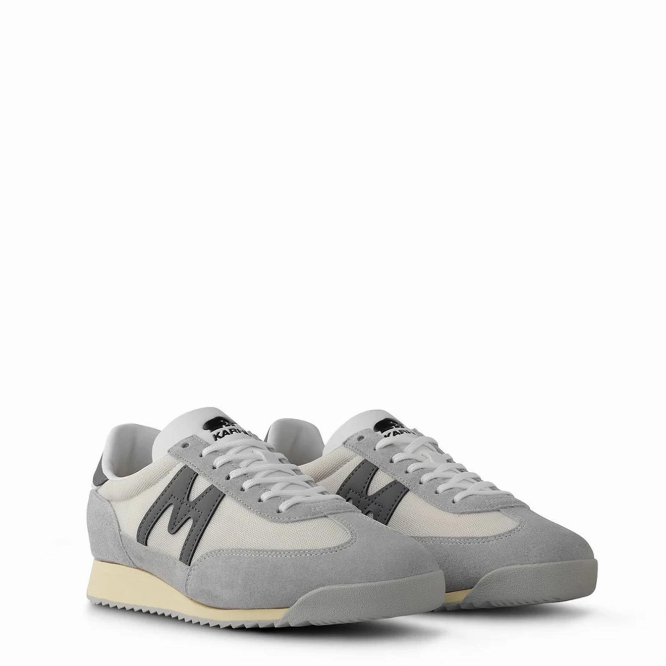 Sporty Style All Day Comfort Karhu Mestari Trainer Dawn Blue / Smoked Pearl