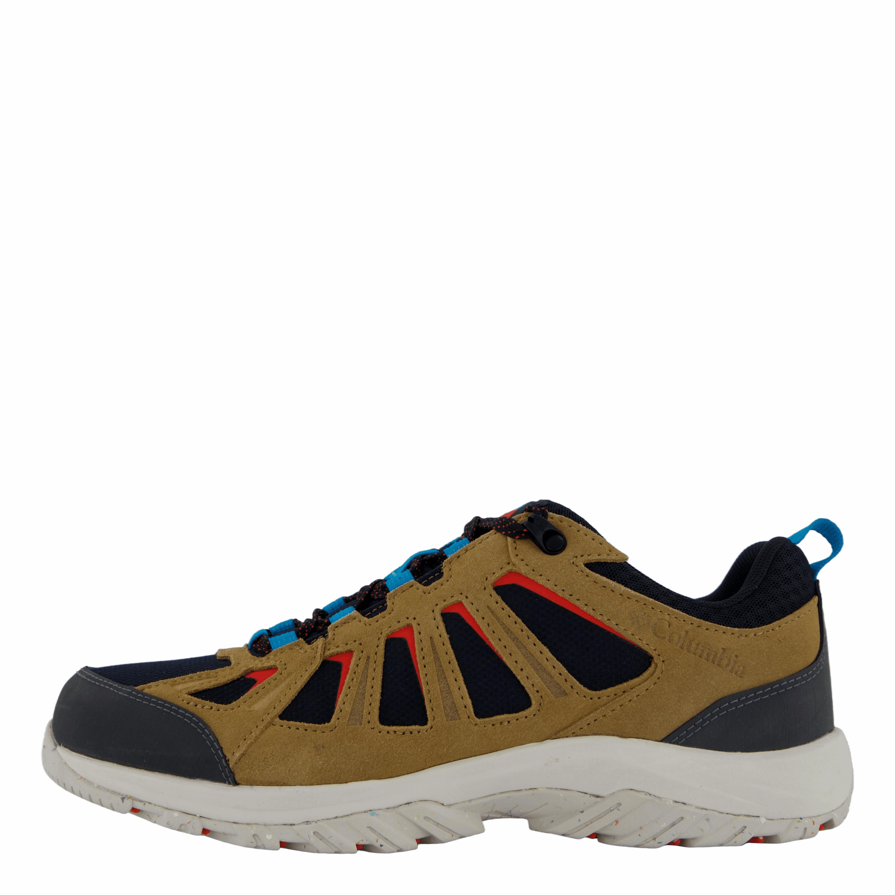 Redmond? Bc Black, Clear Wa Travel Shoes
