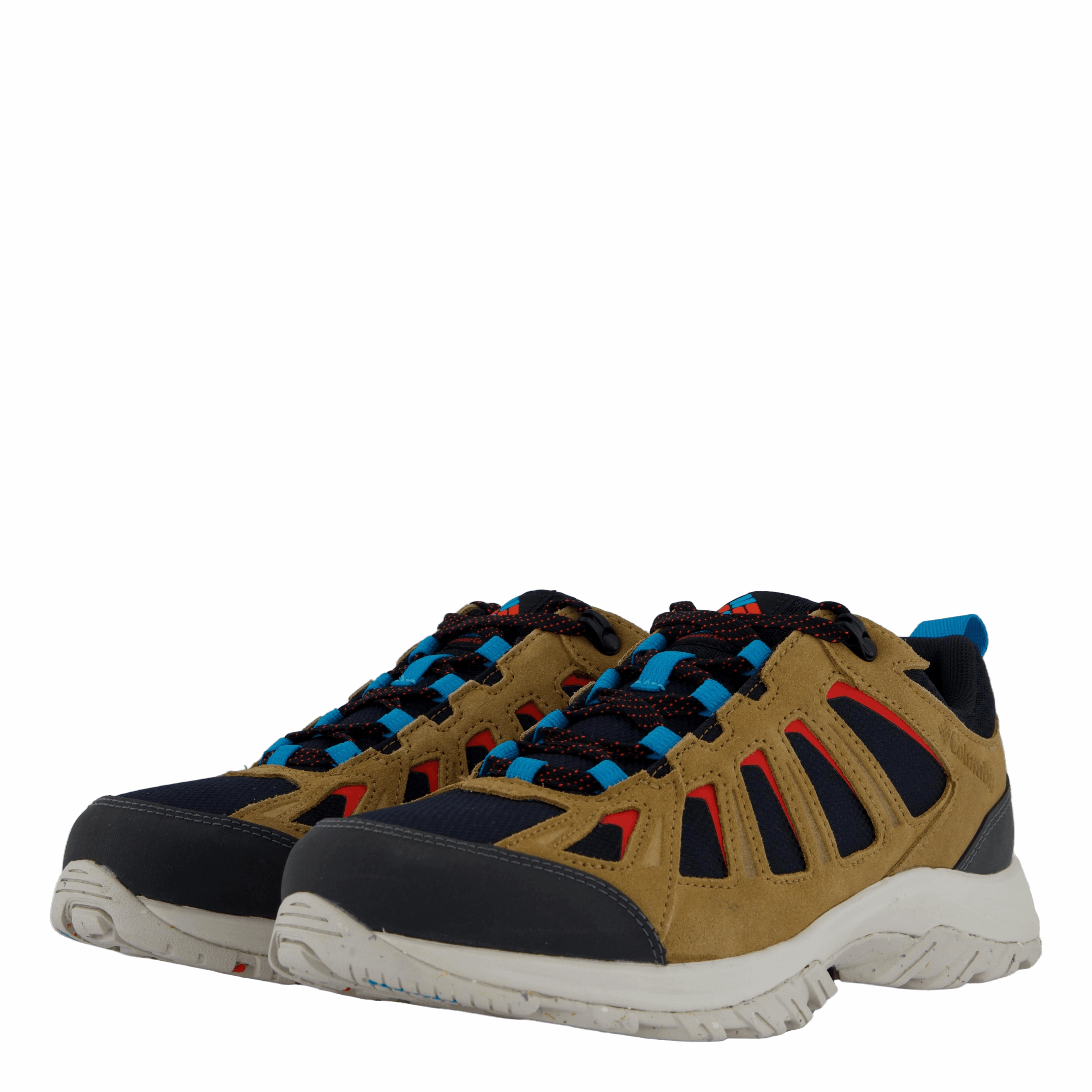 Redmond? Bc Black, Clear Wa Comfort Shoes