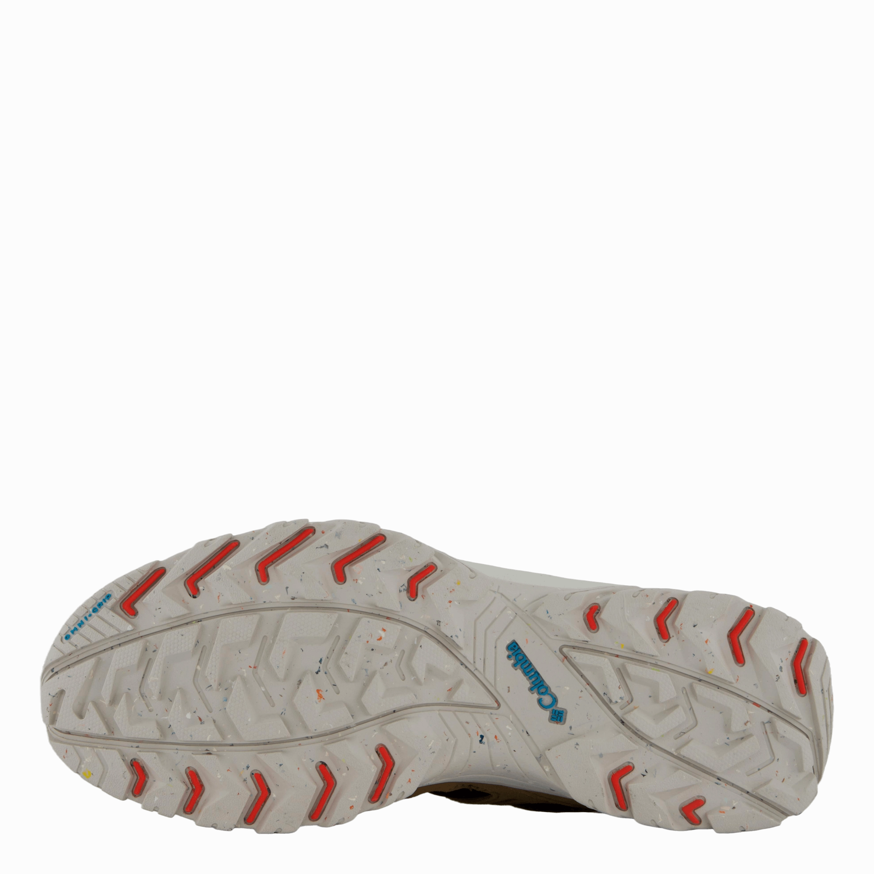 Redmond? Bc Black, Clear Wa All Day Comfort Stylish Footwear