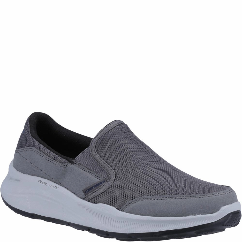 Eco Friendly Skechers Equalizer 5.0 Persistable Slippers