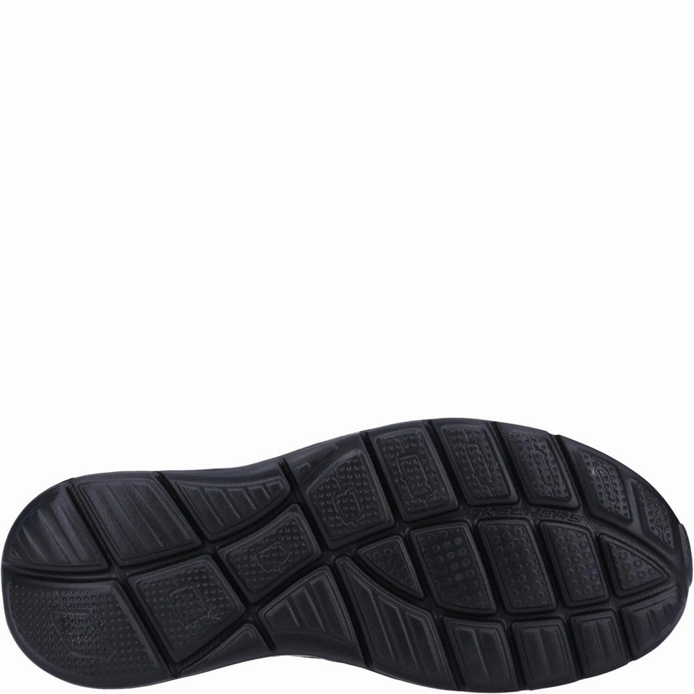 Fashion Footwear Water Resistant Skechers Equalizer 5.0 Persistable Slippers