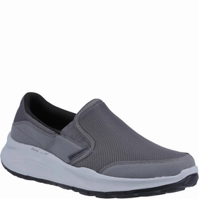 Eco Friendly Skechers Equalizer 5.0 Persistable Slippers