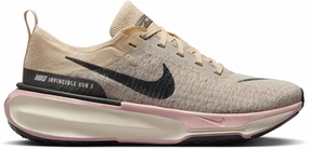 Versatile Style Invincible 3 Women'S Road Running Shoes