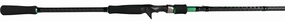 iRod Genesis III Series Baitcasting Rods