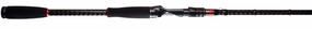 iRod Kaimana Coastal Series Spinning Rods