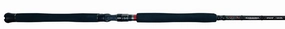 iRod Kaimana Inshore Series Bait and Jig Rods
