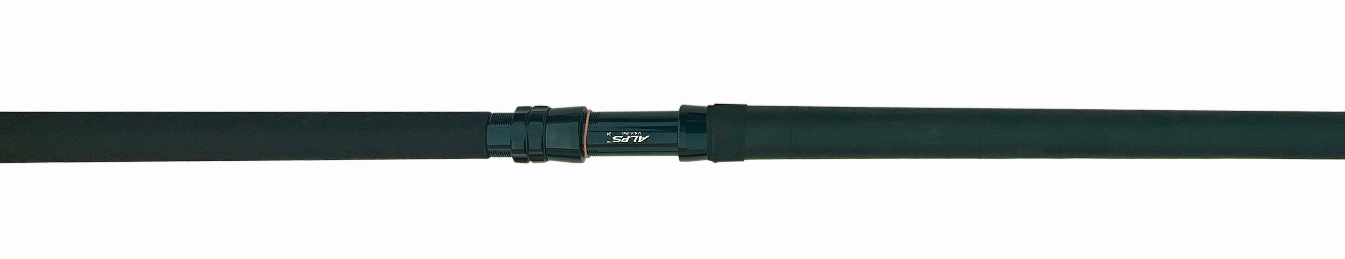 iRod Kaimana Series Offshore Rods