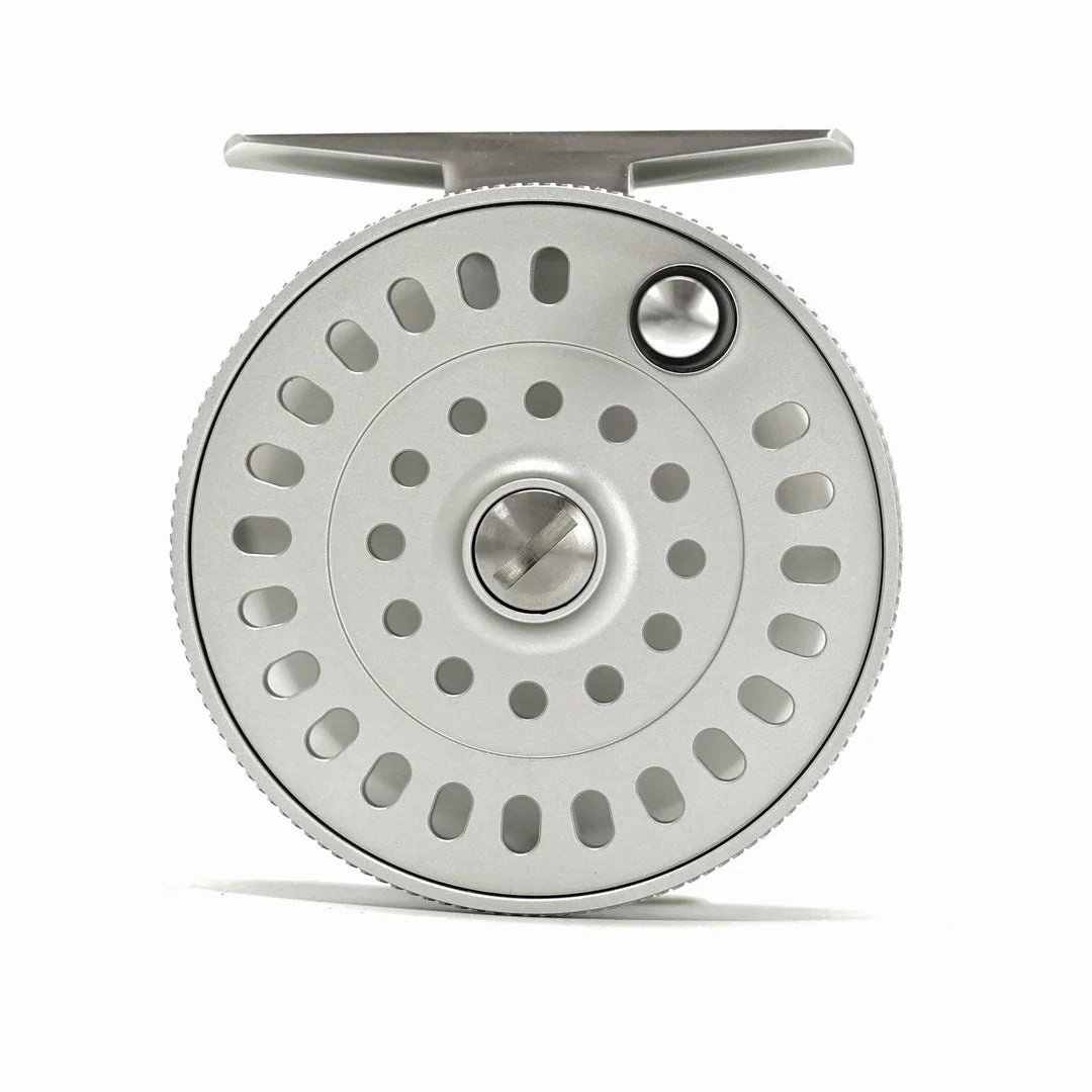 Iwana Minami Fly Reel