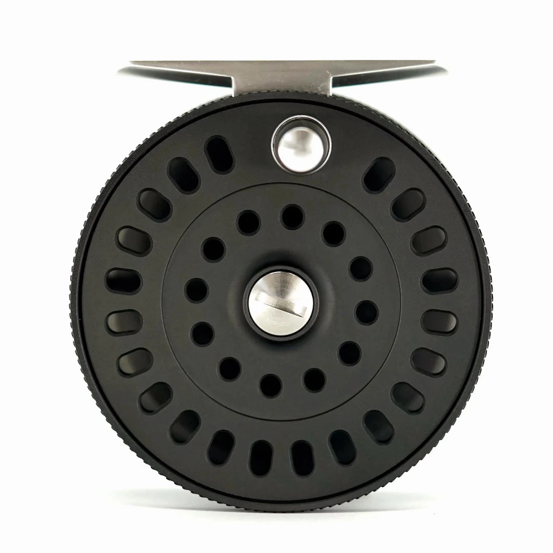 Iwana Minami Fly Reel